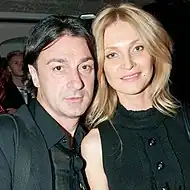 Euclid Kyurdzidis