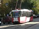 LM-2008（2010年撮影）