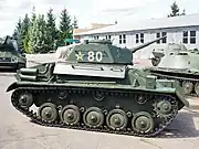 T-80