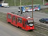 LM-99AVN