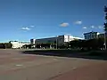 レーニン広場