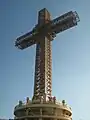 ミレニアム・クロス