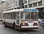 ZiU-5