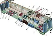 電動車