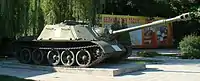 SU-122-54