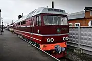 TEP80-0002