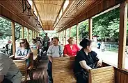 001(車内)