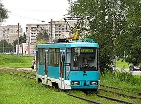 AKSM-60102(2012年撮影)