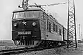 H8O形（H8O-001）1963年以降"VL80V-001"に変更