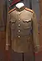 1907年制式キーチェリ