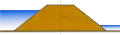 均一型
