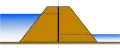 心壁型
