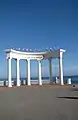 Rotunda（観光地）