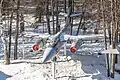 Yak-28P(赤の52)