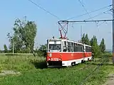 71-605（2012年撮影）