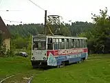 71-605（2013年撮影）