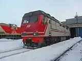 TEP70U-004