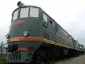 TE3-4820（静態保存）
