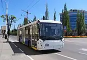 タンボフ