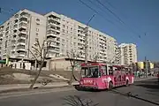 リヴィウ