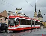 71-631(KTM-31)