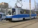 71-608(2011年撮影)