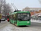 カザン