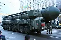 MZKT-79221（ロシア語版、英語版）