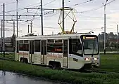 71-619(2011年撮影)