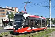 71-923M(2023年撮影)