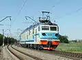 VL80TK-1338