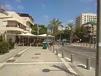 ハデラ