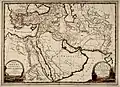 1900
