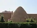 ヤフ・チャール
