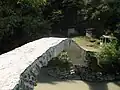 マフンツェティ橋