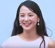 윤승아