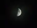 ニーチ(Ніч, 夜)