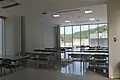 会議室