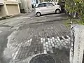 ⑤伊勢市にある飛木之世古3