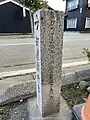⑥伊勢市にある御屋敷世古2