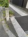 ⑩伊勢市にある大世古3
