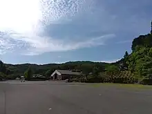 益子焼つかもと