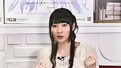 【二代目ファンキル先生 #39】2016年