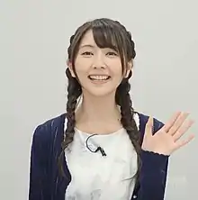 【熱血ファンキル塾 -1】開講決定!いきなりの課題はユニットLv.90!(2017年)