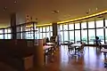 Galleri01 2020.08