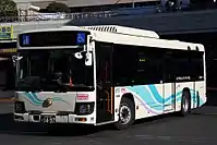 QKG-LV290N1関東自動車 (栃木県)