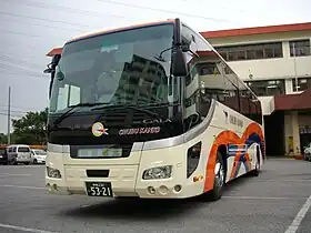 いすゞ5321.jpg