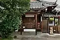 宝勝院