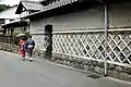 町並み