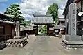 願念寺